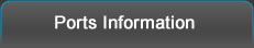 Ports Information