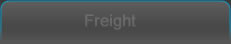 Freight