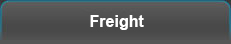 Freight