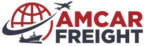 Amcar Freight