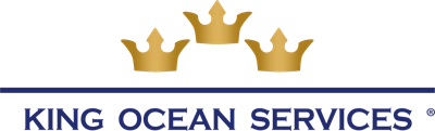 King Ocean Services