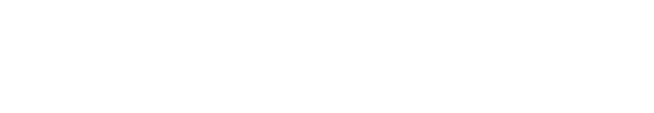 Rocargo